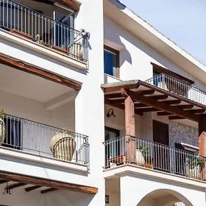 Vista Mare Apartment