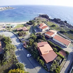 La Baia Apartment